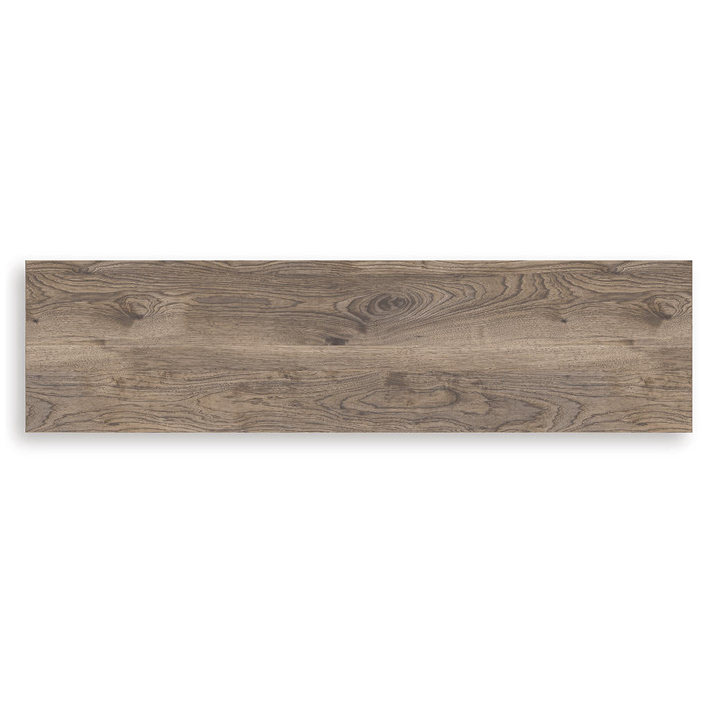 Rusticott Dresser Signature Design by Ashley® Bedroom