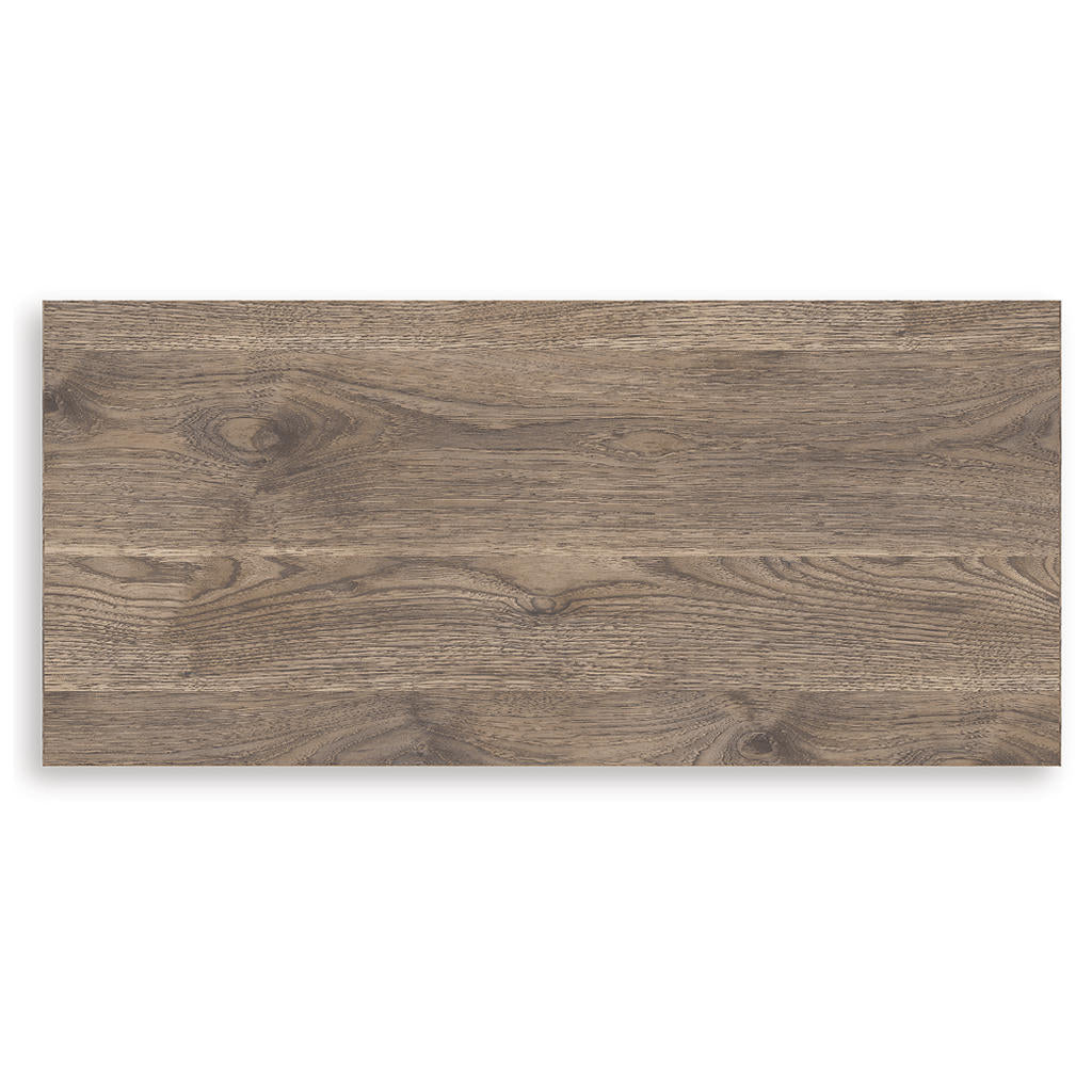 Rusticott Chest of Drawers Signature Design by Ashley® Bedroom