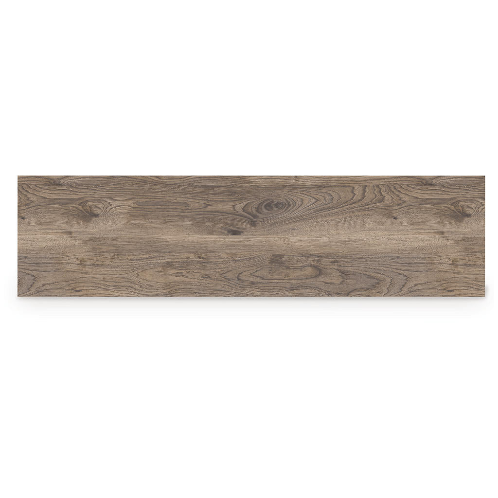 Rusticott Nightstand Signature Design by Ashley® Bedroom