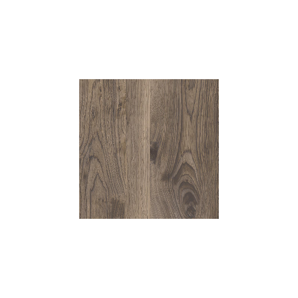 Rusticott Queen Poster Bed, Dresser and Nightstand Signature Design by Ashley® Uncategorized