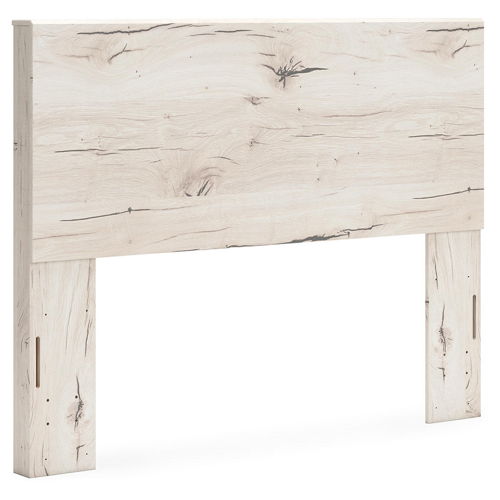 Lawroy Queen Panel Headboard, Dresser and Nightstand Benchcraft® Uncategorized