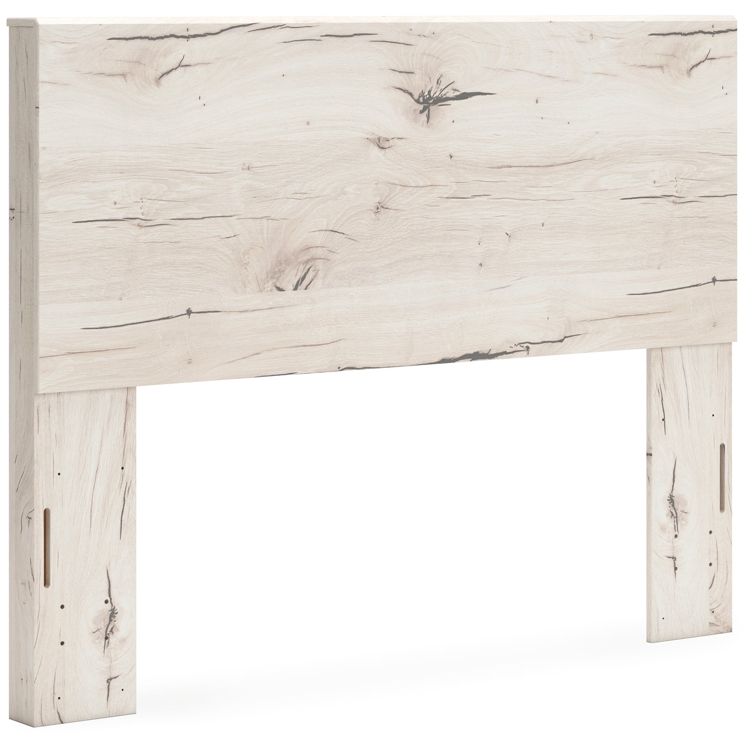 Lawroy Queen Panel Headboard