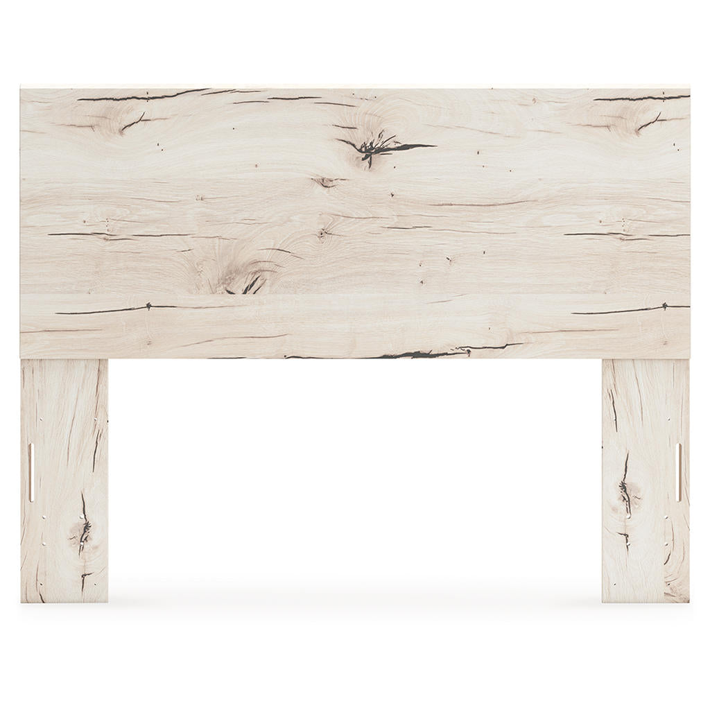 Lawroy Queen Panel Headboard, Dresser and Nightstand Benchcraft® Uncategorized