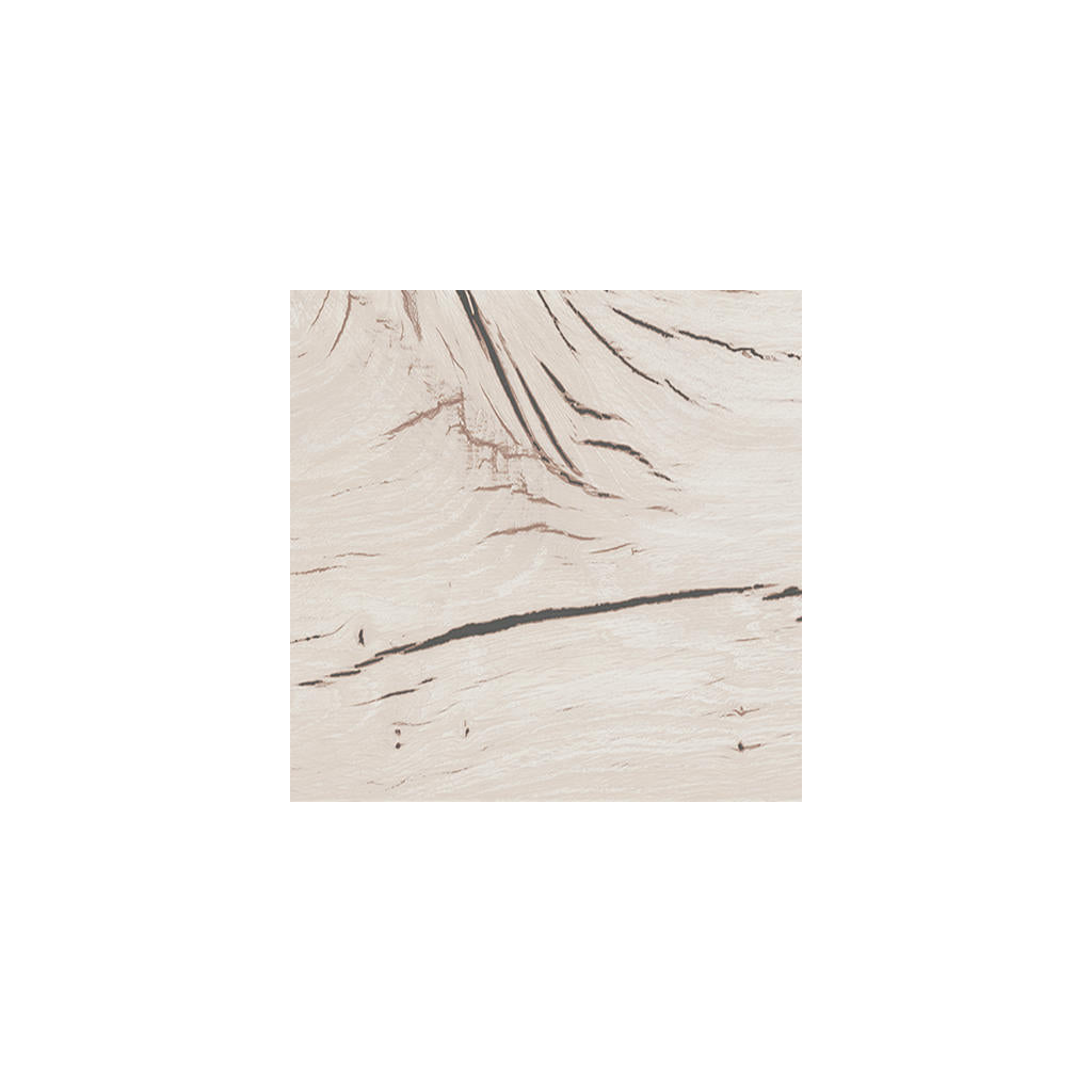 Lawroy Full Panel Bed with Storage Signature Design by Ashley® Beds