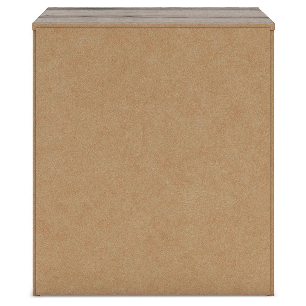 Graystorm Nightstand Signature Design by Ashley® Bedroom