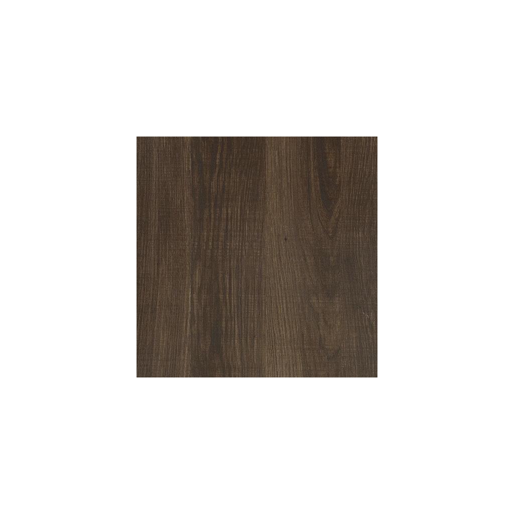 Juararo Dresser and Mirror — Dark Brown Signature Design by Ashley® Bedroom