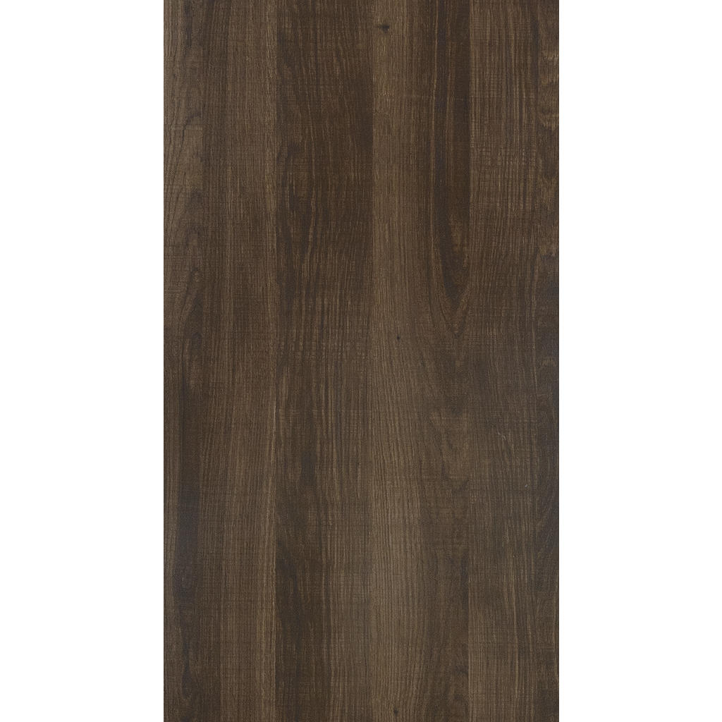 Juararo Queen Panel Headboard, Dresser and Mirror Signature Design by Ashley® Uncategorized