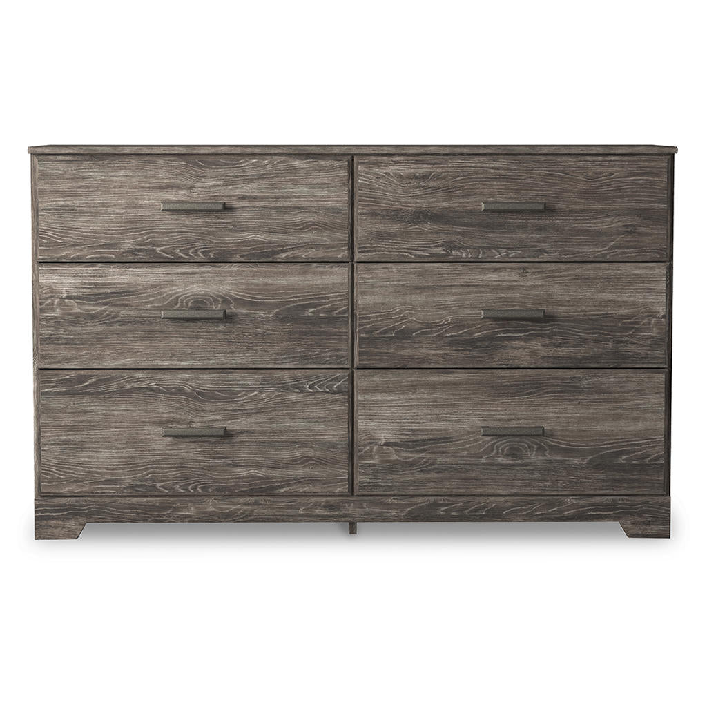 Ralinksi Dresser Signature Design by Ashley® Bedroom