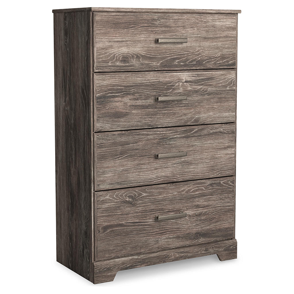 Ralinksi Chest of Drawers Signature Design by Ashley® Bedroom