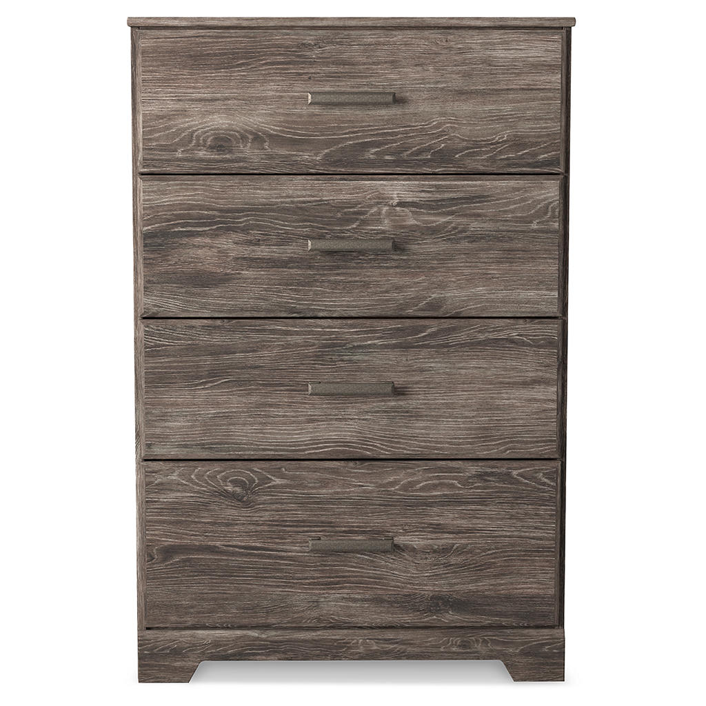 Ralinksi Chest of Drawers Signature Design by Ashley® Bedroom