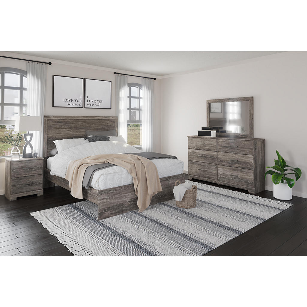 Ralinksi Nightstand Signature Design by Ashley® Bedroom