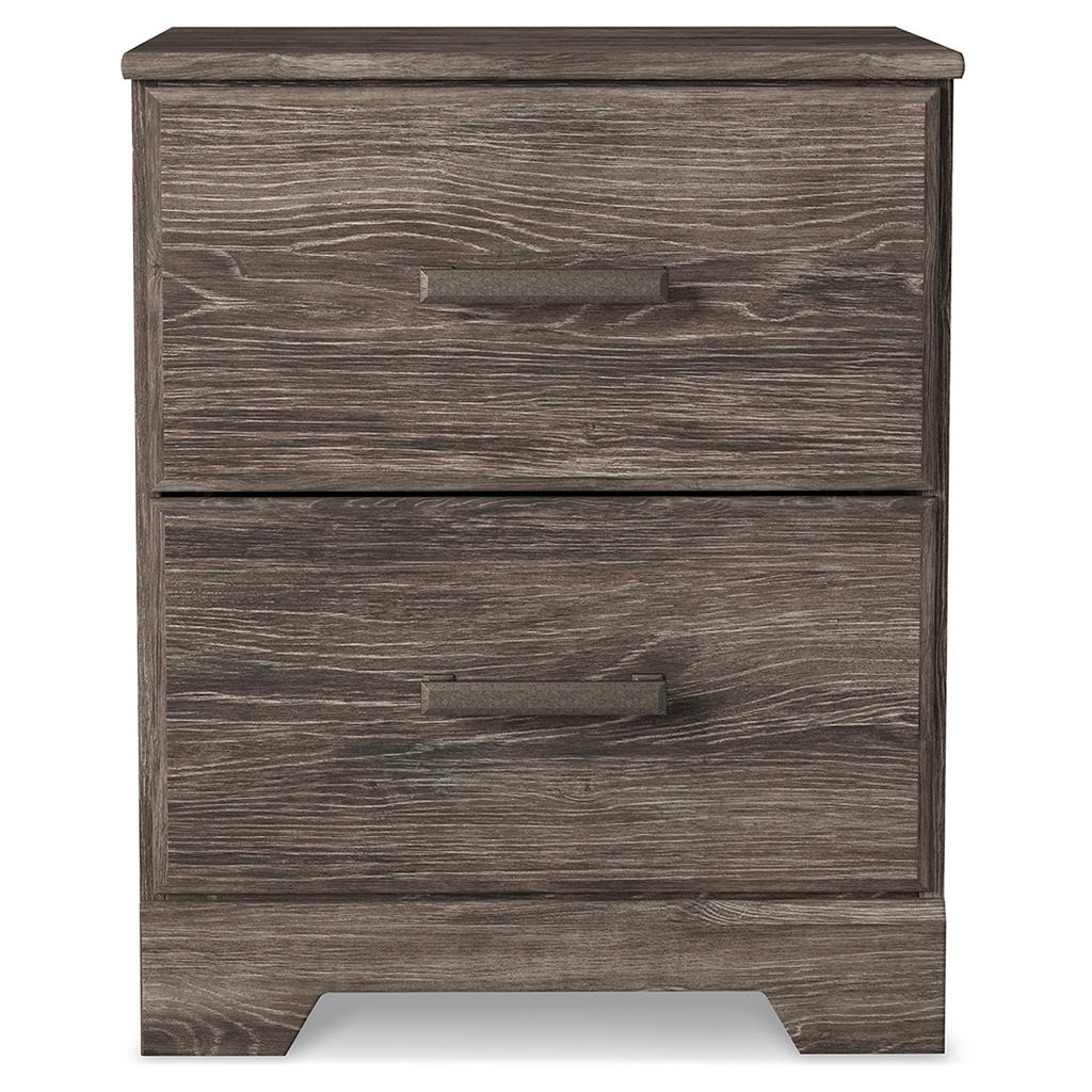 Ralinksi Nightstand Signature Design by Ashley® Bedroom