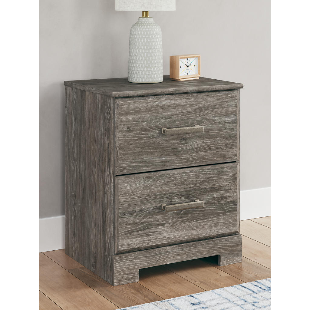 Ralinksi Nightstand Signature Design by Ashley® Bedroom