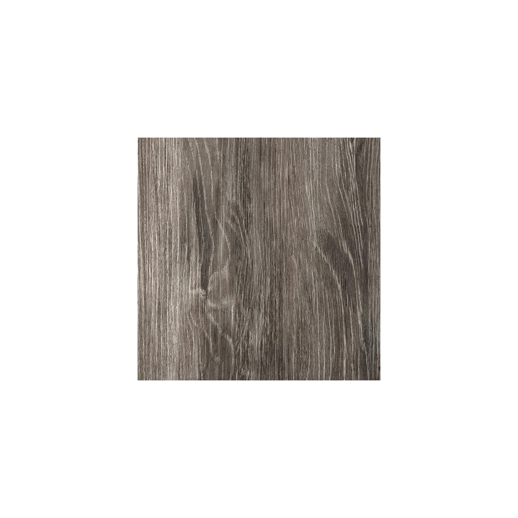 Ralinksi Queen Panel Bed, Dresser, Mirror, and Nightstand Signature Design by Ashley® Uncategorized