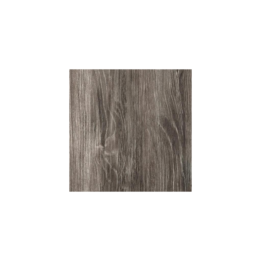 Ralinksi Dresser and Mirror Set — Warm Gray Signature Design by Ashley® Bedroom