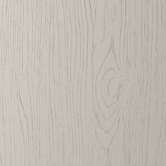 Stelsie Chest of Drawers