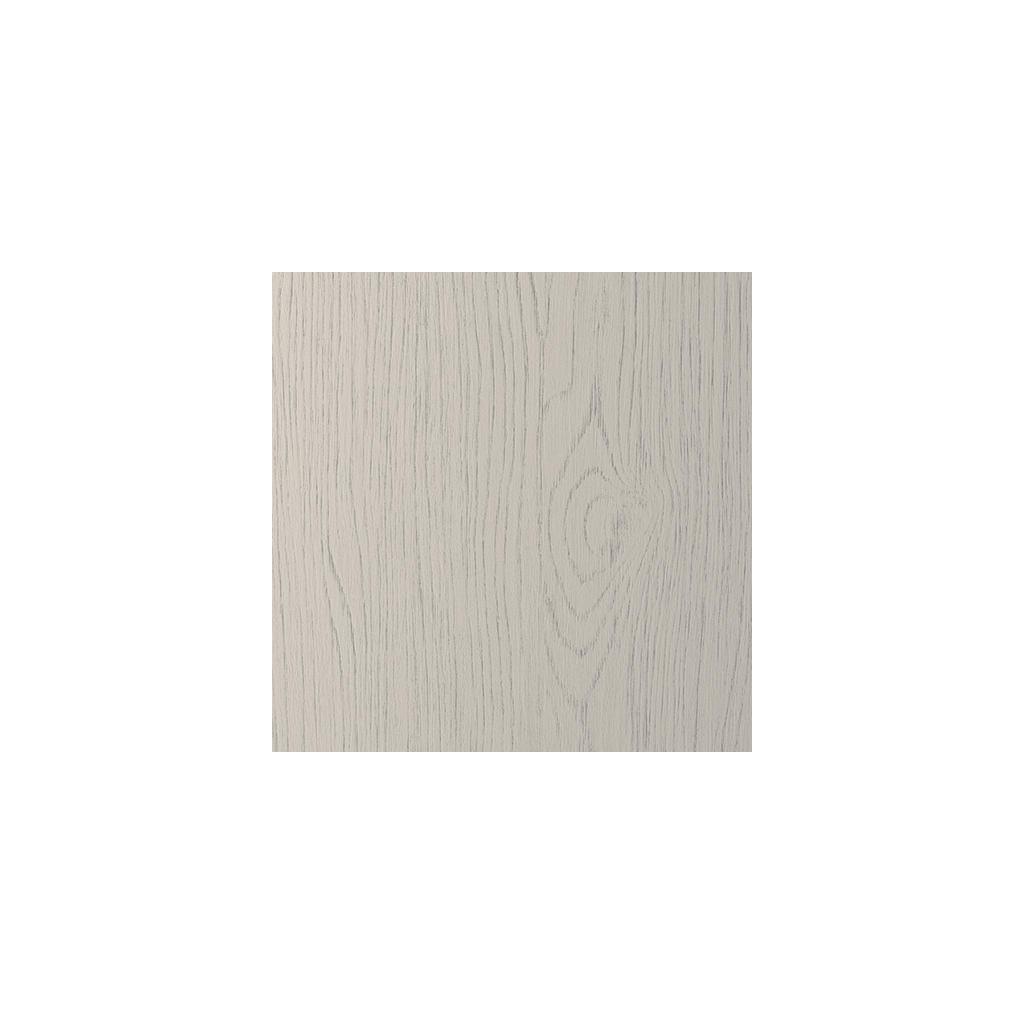 Stelsie Full Panel Bed, Dresser And Mirror Signature Design by Ashley® Uncategorized