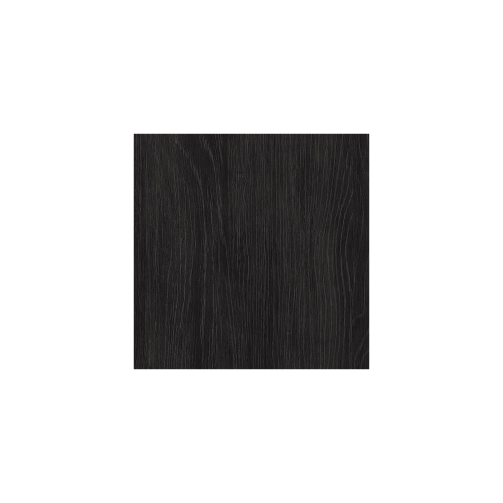 Belachime Bedroom Set (B6) — Full panel bed, dresser, and mirror Signature Design by Ashley® Uncategorized