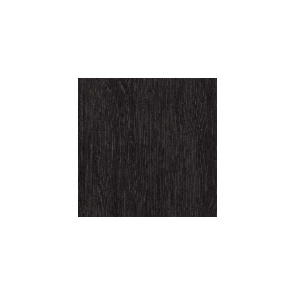 Belachime Queen Panel Bed and Nightstand Signature Design by Ashley® Uncategorized
