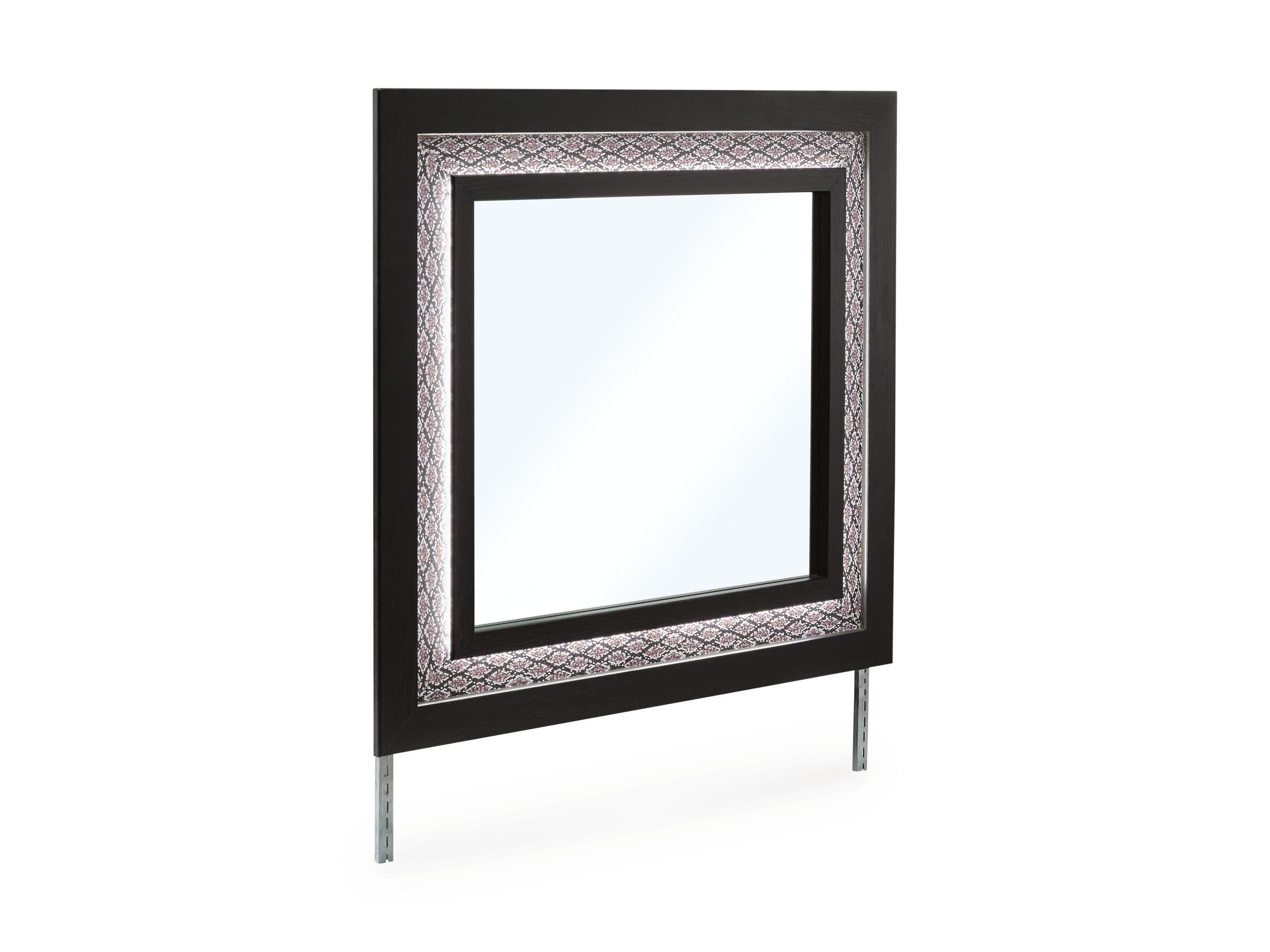 Brizmore Bedroom Mirror