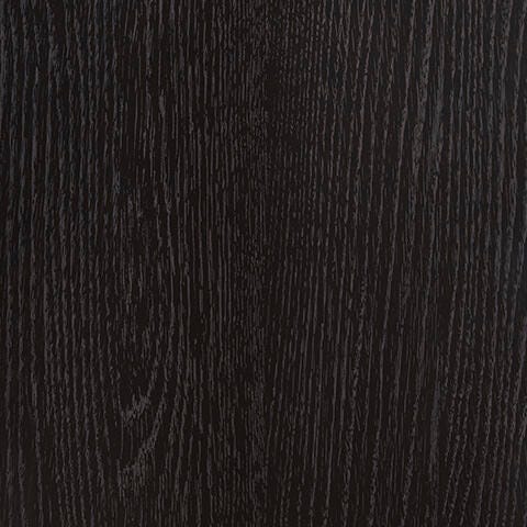 Shoralli Dresser