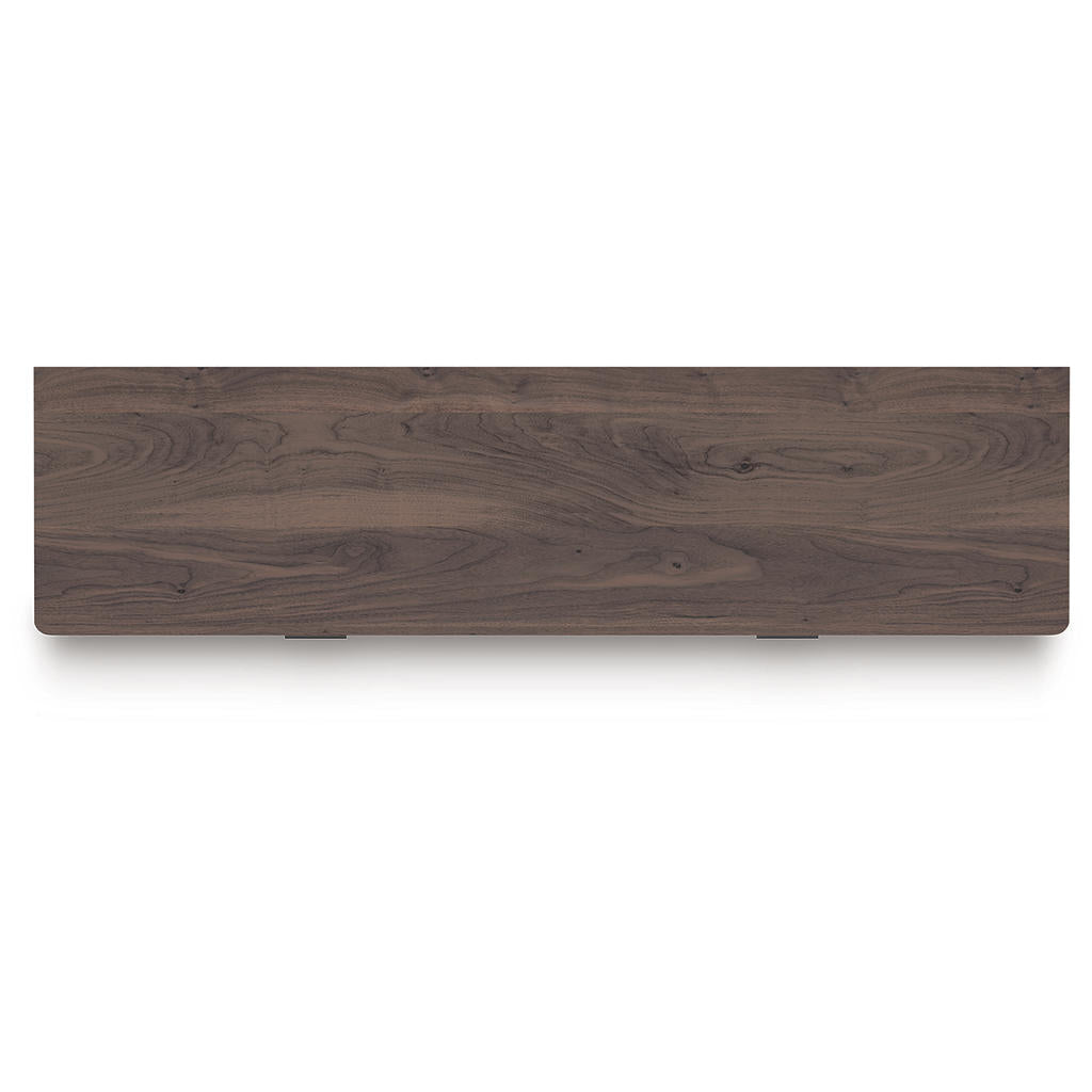 Pamytta Dresser Signature Design by Ashley® Bedroom