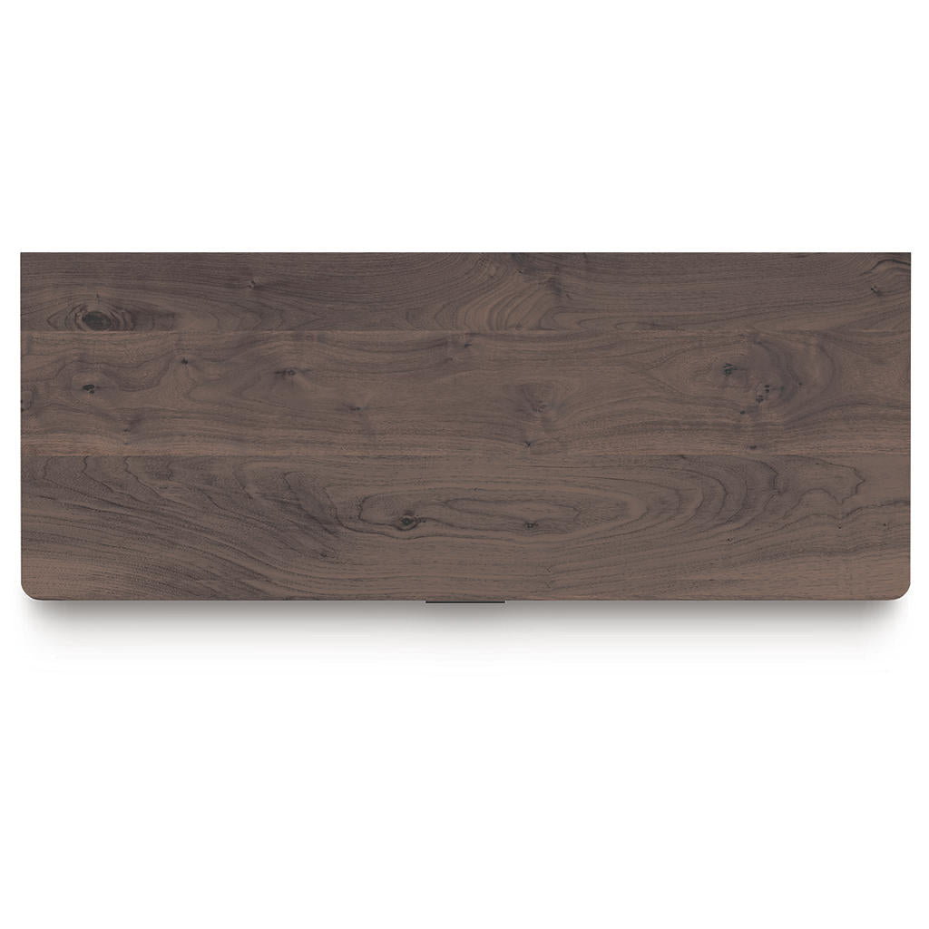 Pamytta Wide Chest of Drawers Signature Design by Ashley® Bedroom