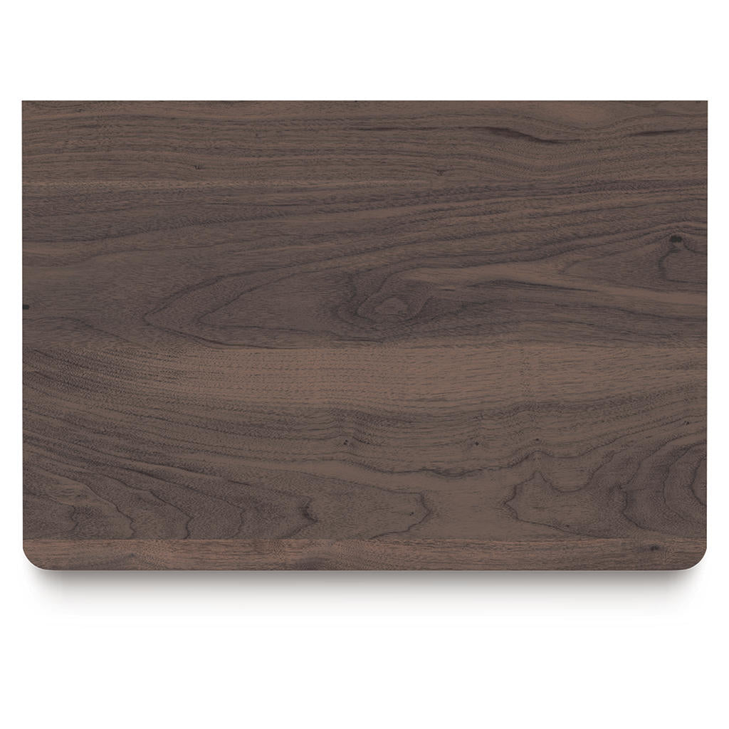 Pamytta Nightstand Signature Design by Ashley® Bedroom