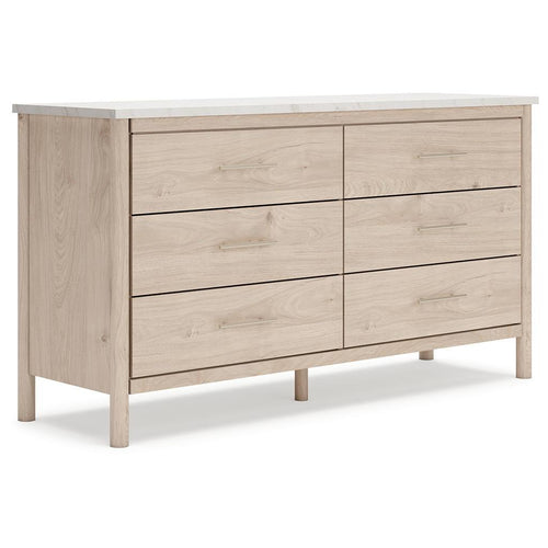 Dressers