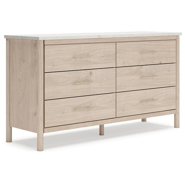Dressers
