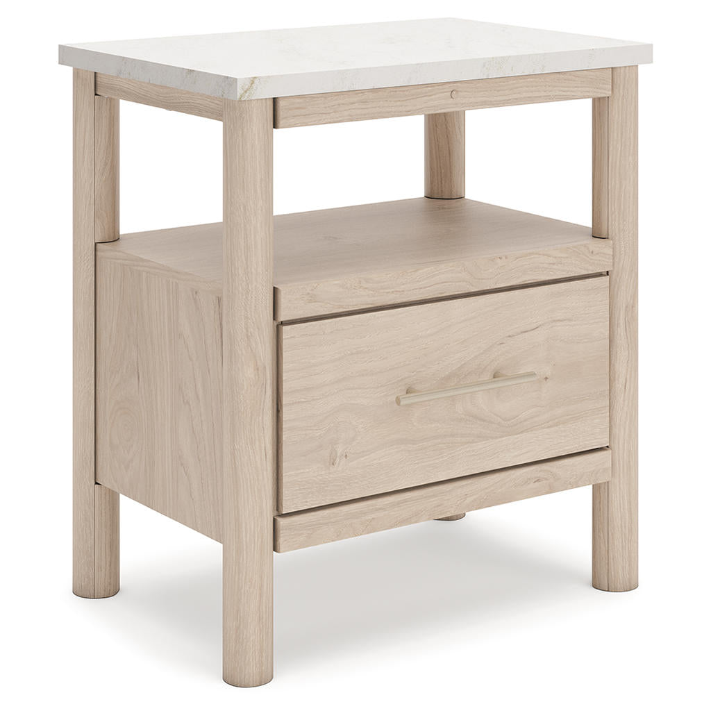 Cadmori Nightstand Signature Design by Ashley® Bedroom