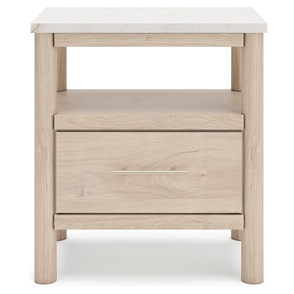 Cadmori Nightstand Signature Design by Ashley® Bedroom
