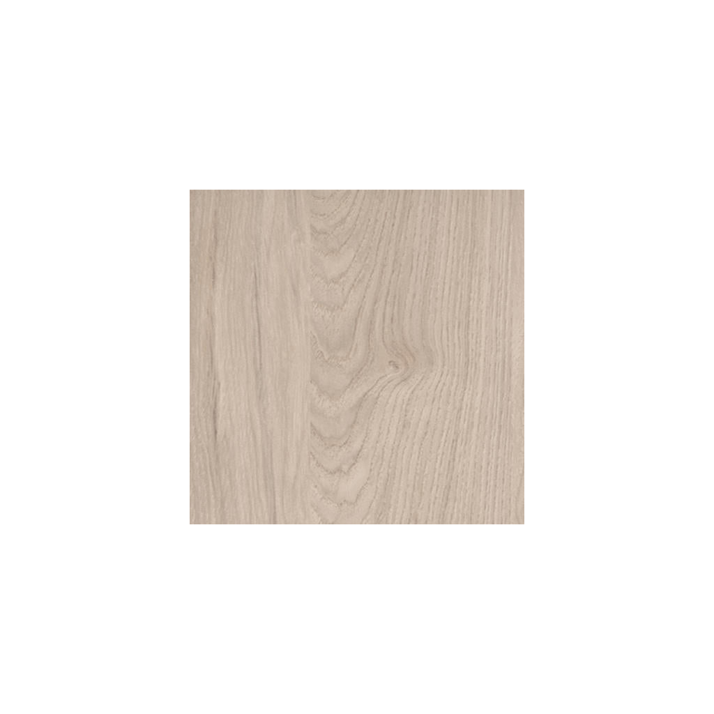 Cadmori King Panel Bed, Dresser and 2 Nightstands Signature Design by Ashley® Uncategorized