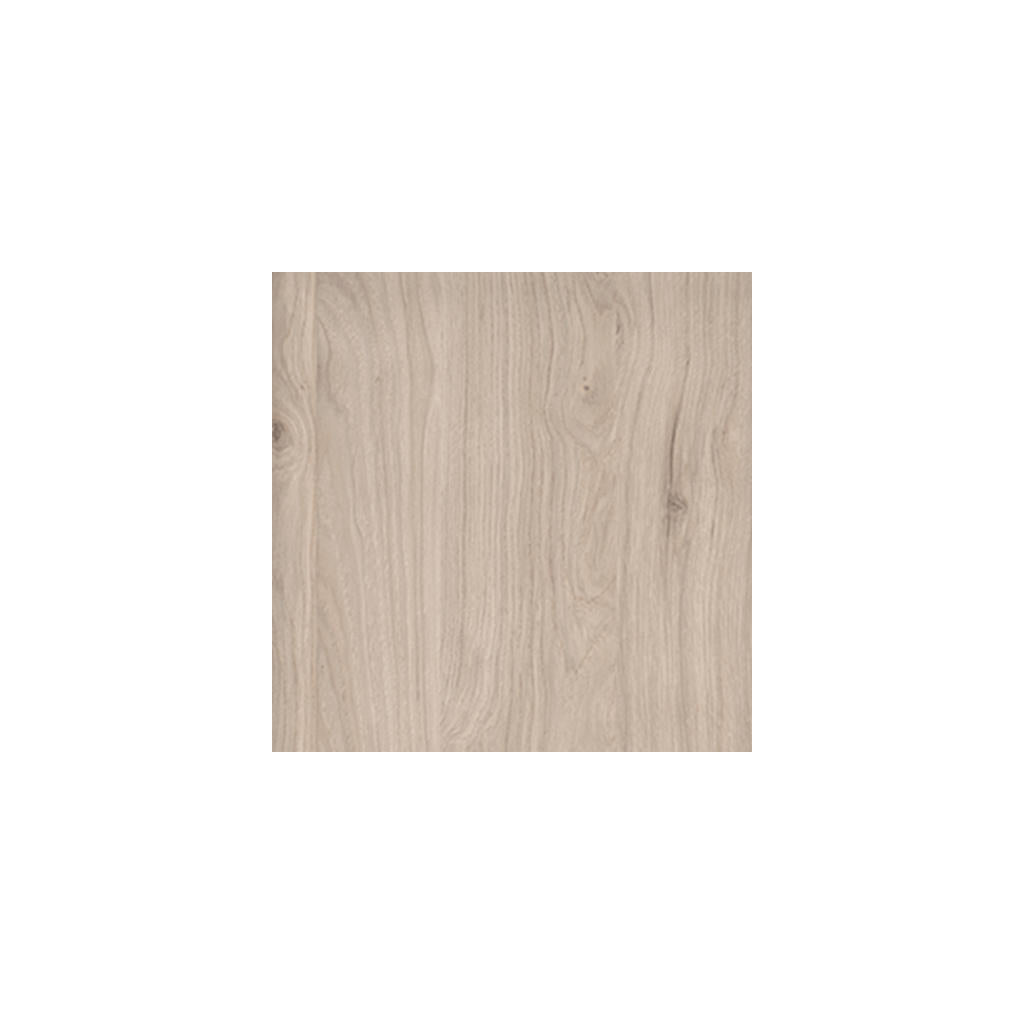 Cadmori Bedroom Mirror Signature Design by Ashley® Wall Decor