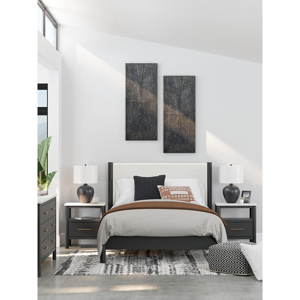 Cadmori Nightstand Signature Design by Ashley® Bedroom