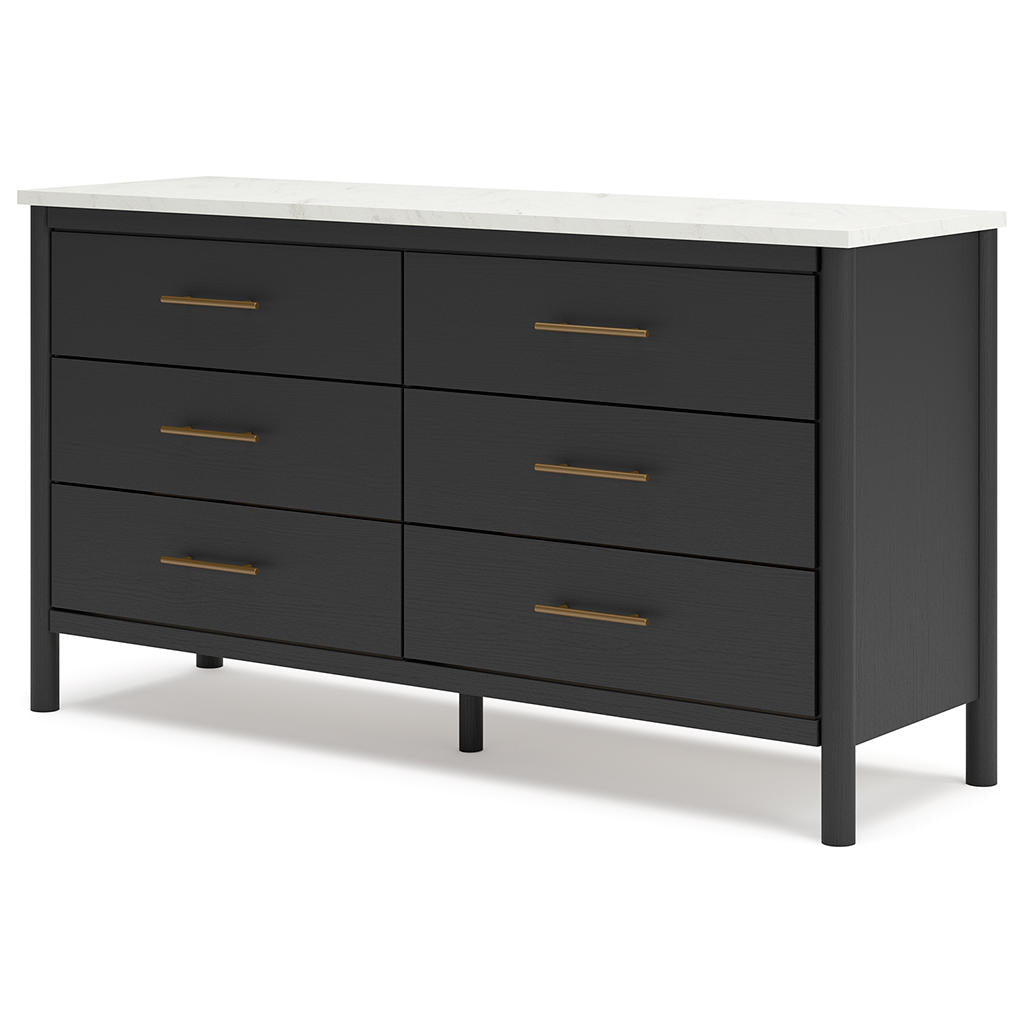 Cadmori Dresser Signature Design by Ashley® Bedroom