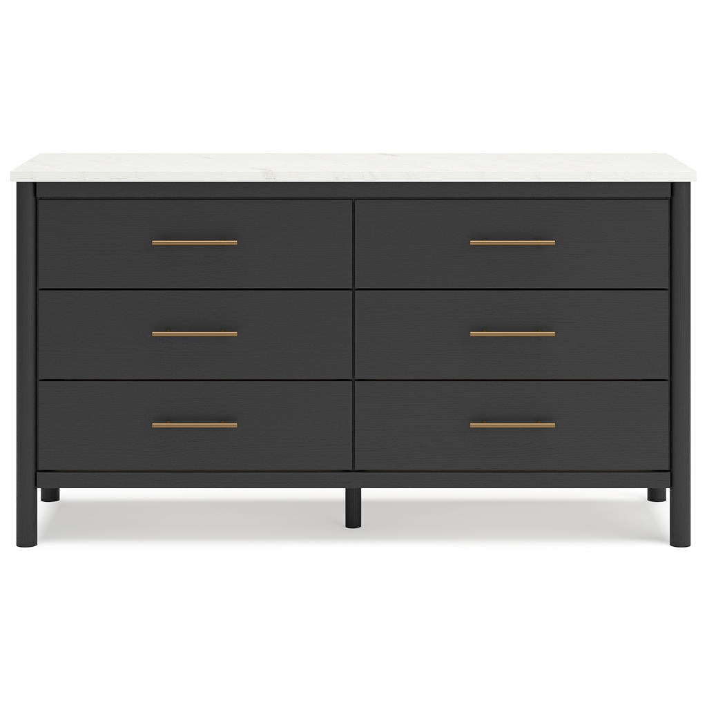 Cadmori Dresser Signature Design by Ashley® Bedroom