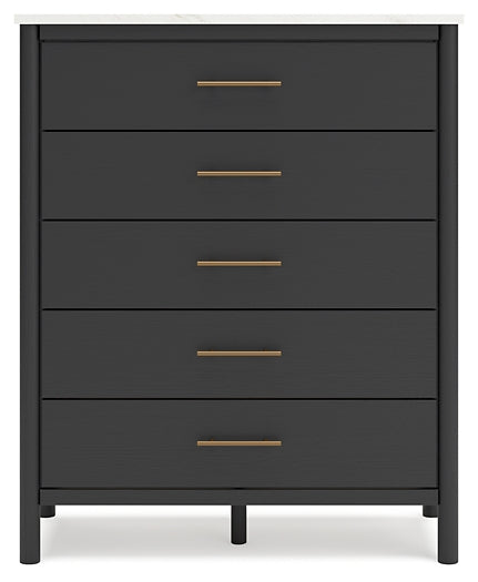 Cadmori Chest of Drawers