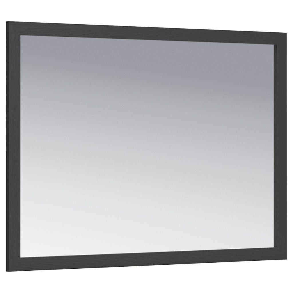 Cadmori Bedroom Mirror Signature Design by Ashley® Wall Decor