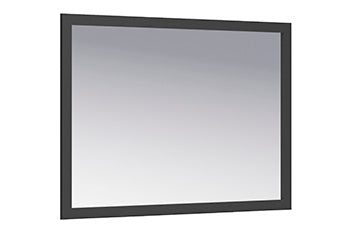 Cadmori Bedroom Mirror Signature Design by Ashley® Wall Decor