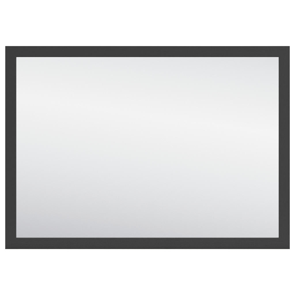 Cadmori Bedroom Mirror Signature Design by Ashley® Wall Decor