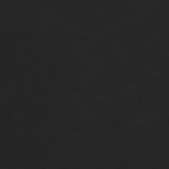 Cadmori Queen Upholstered Bed with Roll Slats