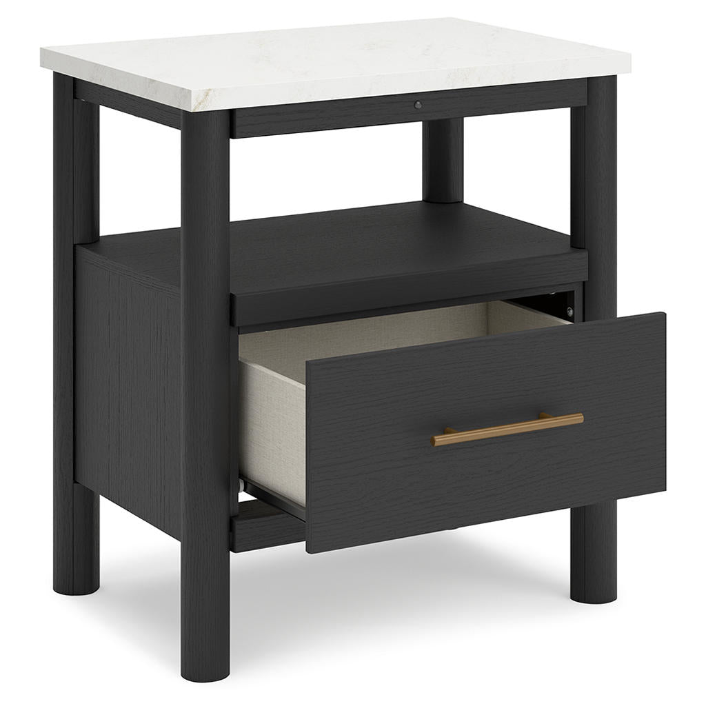 Cadmori Nightstand Signature Design by Ashley® Bedroom