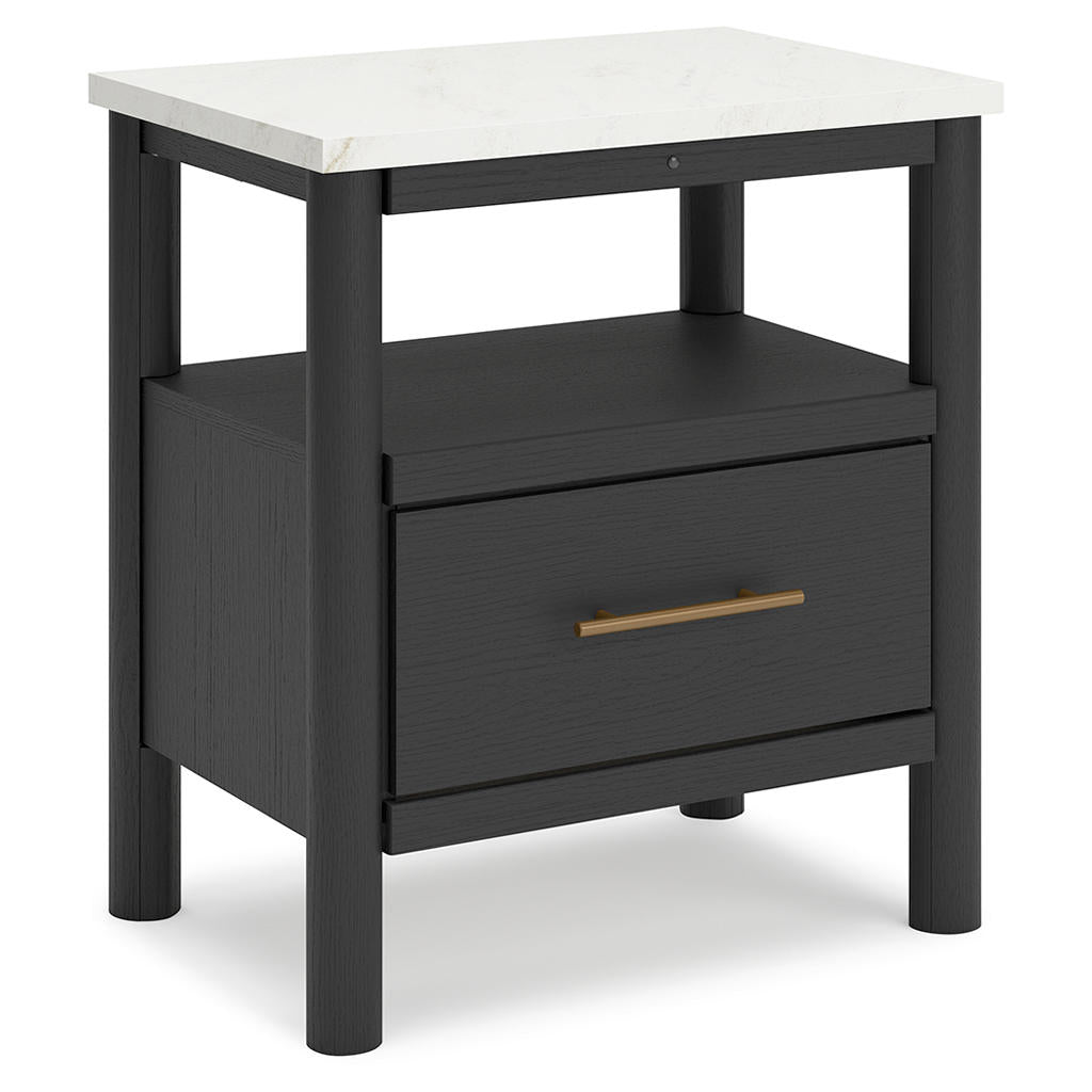 Cadmori Nightstand Signature Design by Ashley® Bedroom