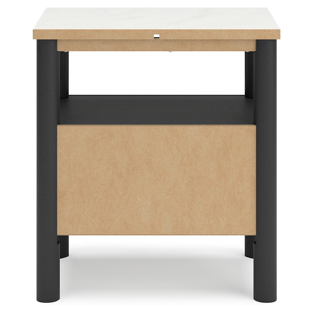 Cadmori Nightstand Signature Design by Ashley® Bedroom