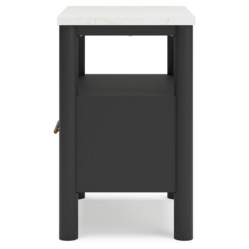 Cadmori Nightstand Signature Design by Ashley® Bedroom