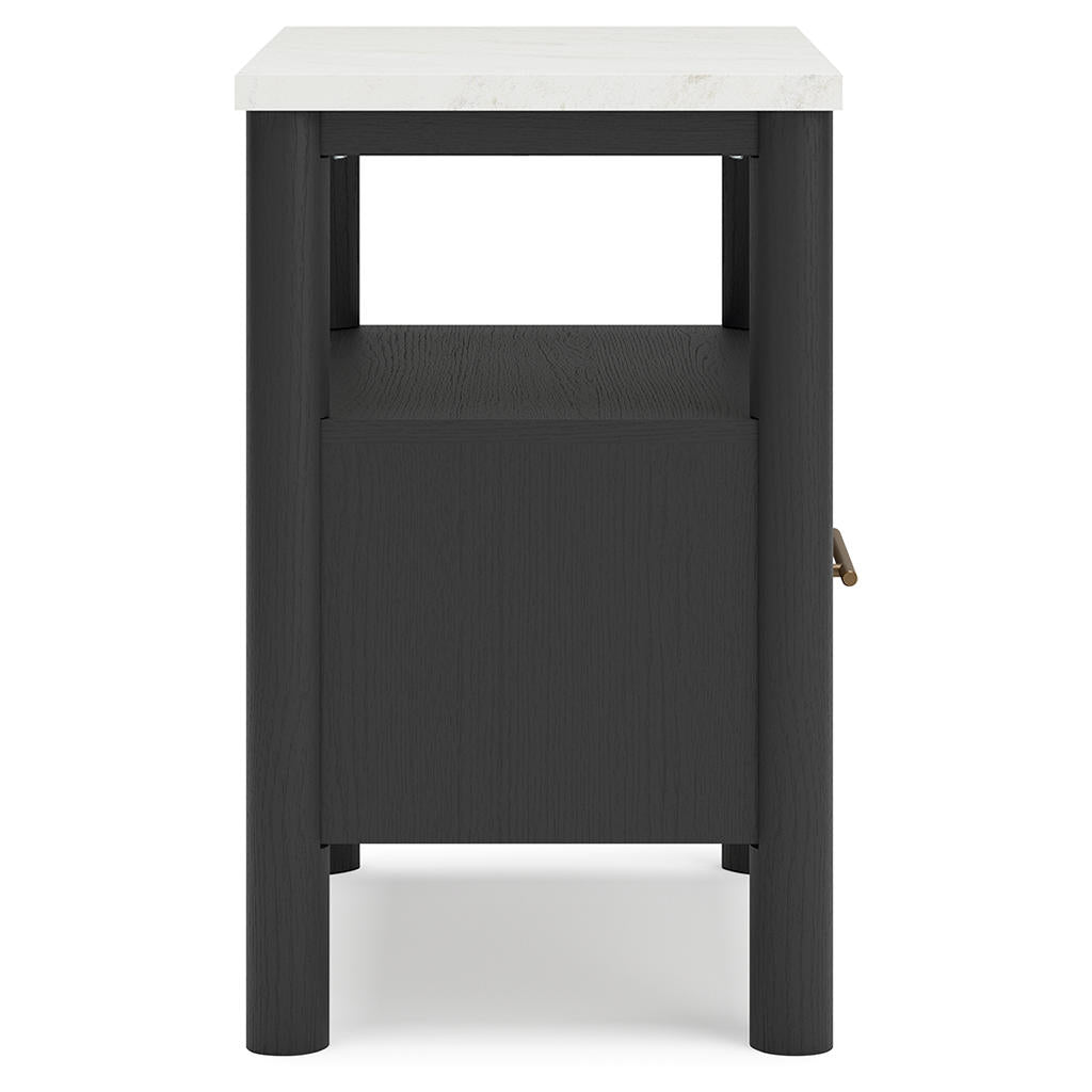 Cadmori Nightstand Signature Design by Ashley® Bedroom
