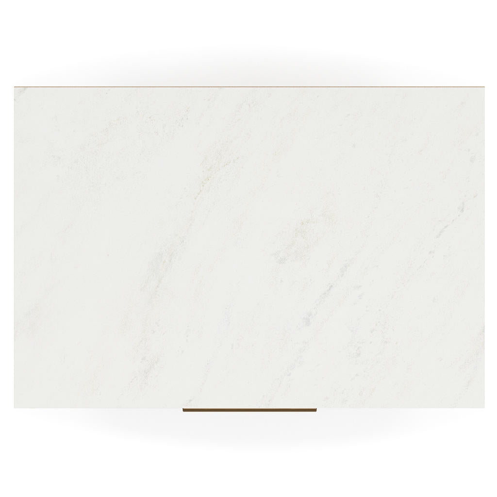 Cadmori Nightstand Signature Design by Ashley® Bedroom