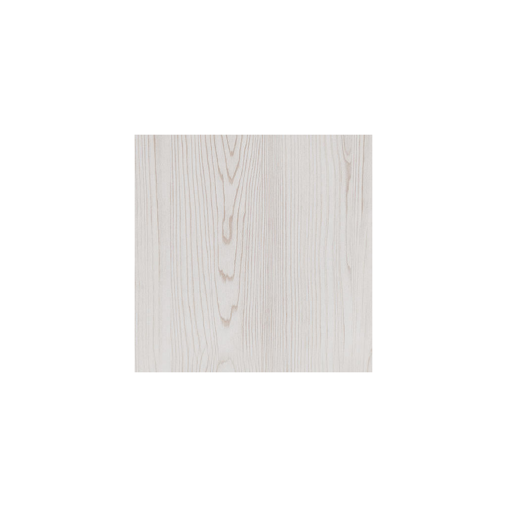 Altyra King Bed, Dresser, Mirror and Nightstand — Panel Four Signature Design by Ashley® Uncategorized