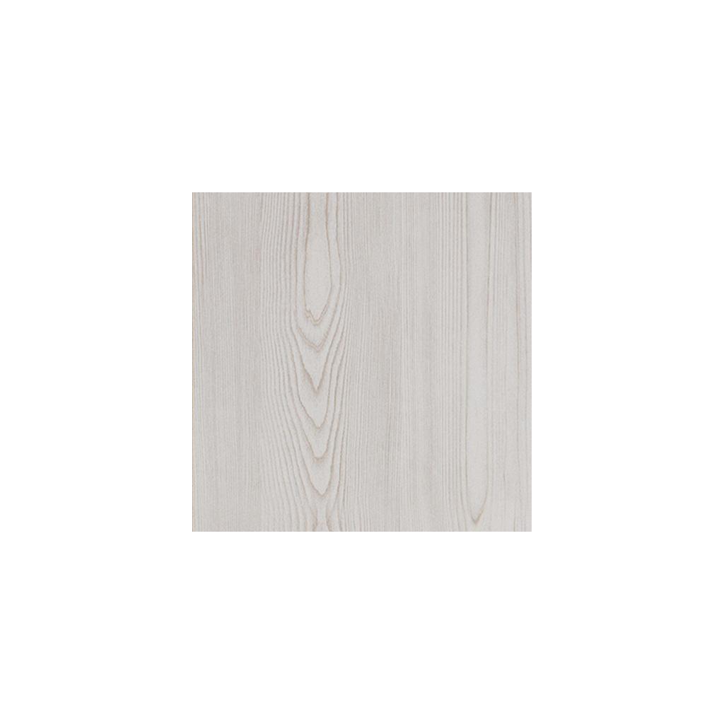 Altyra Full Bed, Dresser and Mirror — Starter Glam Suite Signature Design by Ashley® Uncategorized